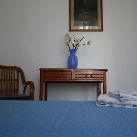 Storia Di Sofia Apartman Nápoly Kültér fotó